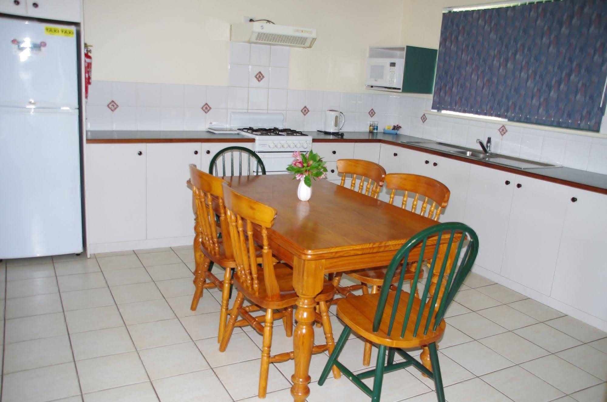 Surfside Ocean Beach Denmark Holiday Accommodation Εξωτερικό φωτογραφία