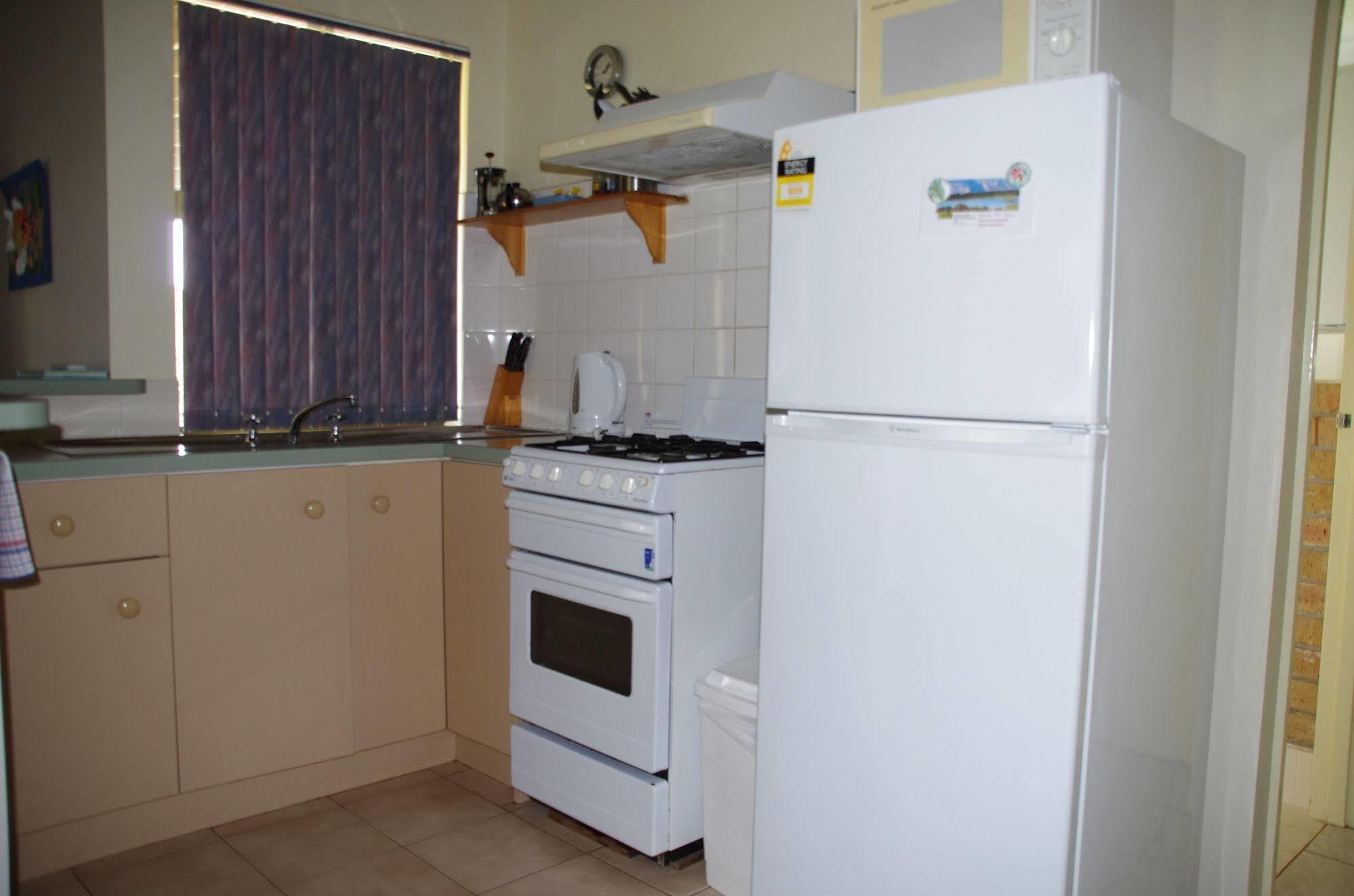 Surfside Ocean Beach Denmark Holiday Accommodation Εξωτερικό φωτογραφία