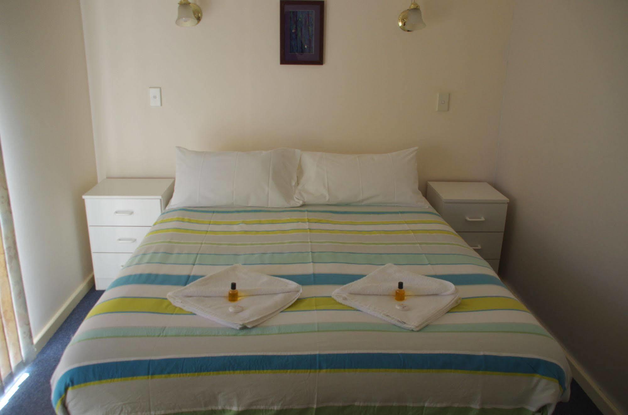 Surfside Ocean Beach Denmark Holiday Accommodation Εξωτερικό φωτογραφία