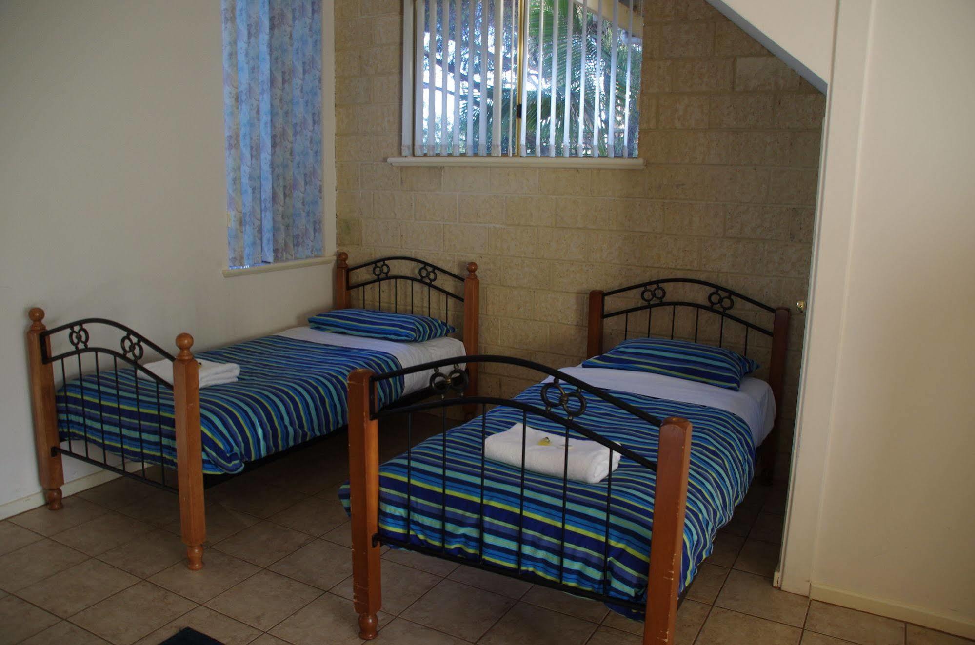 Surfside Ocean Beach Denmark Holiday Accommodation Εξωτερικό φωτογραφία