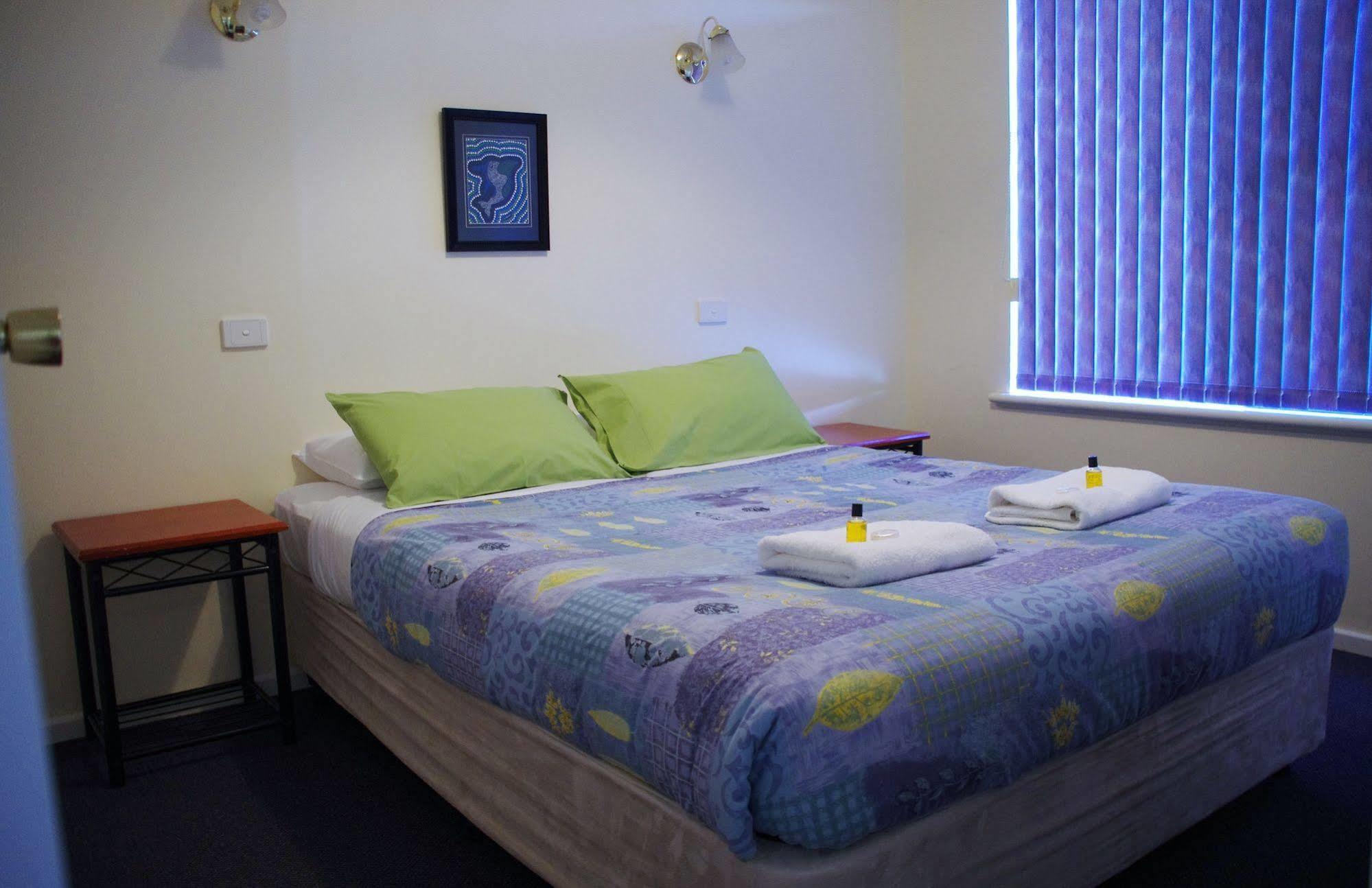 Surfside Ocean Beach Denmark Holiday Accommodation Εξωτερικό φωτογραφία
