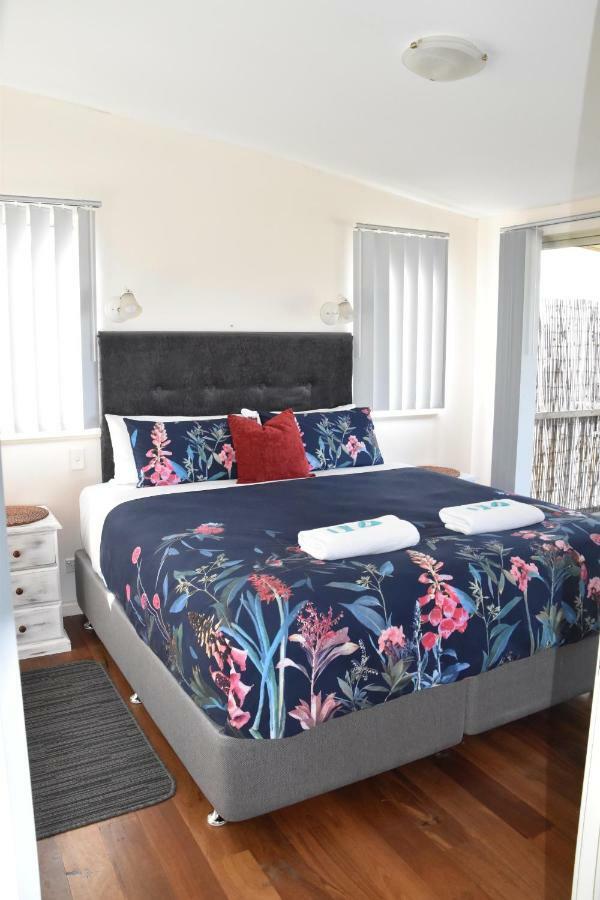 Surfside Ocean Beach Denmark Holiday Accommodation Εξωτερικό φωτογραφία