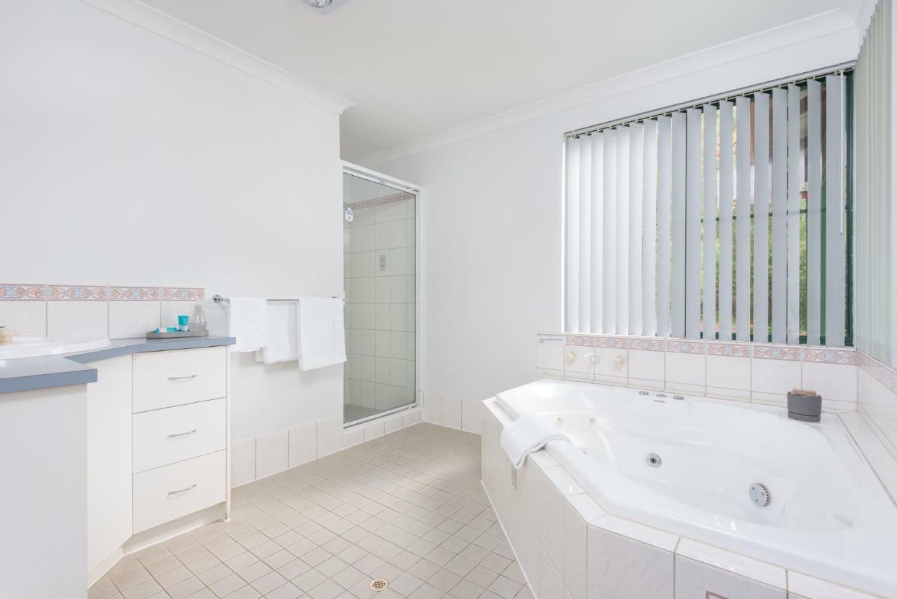 Surfside Ocean Beach Denmark Holiday Accommodation Εξωτερικό φωτογραφία