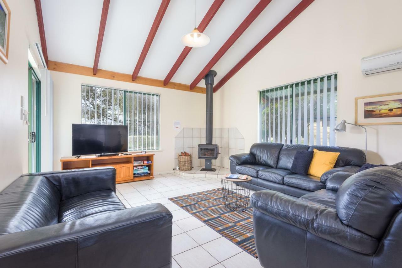 Surfside Ocean Beach Denmark Holiday Accommodation Εξωτερικό φωτογραφία